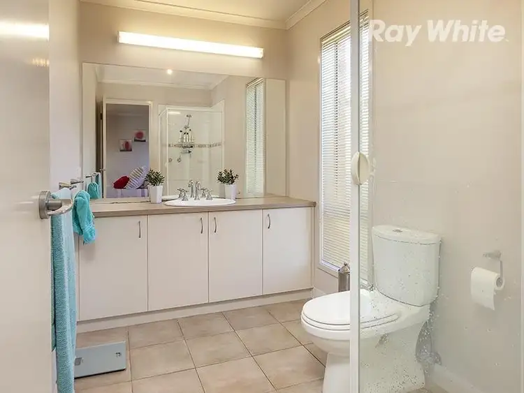 Sixth view of Homely house listing, 23 Jarrah Court, Easternview, East Albury NSW