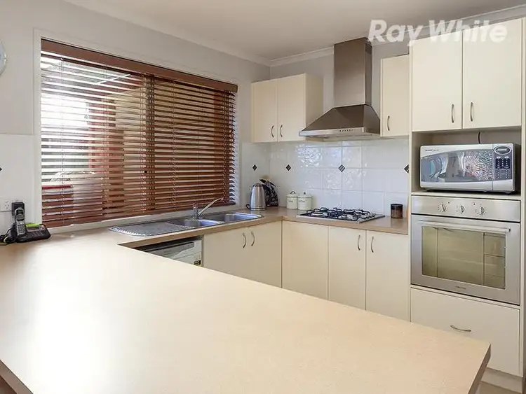 Seventh view of Homely house listing, 23 Jarrah Court, Easternview, East Albury NSW