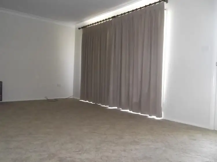 Seventh view of Homely house listing, 22 Lee St, Cowra NSW