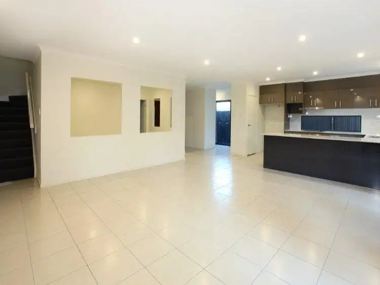 208 Nerang St, Southport QLD