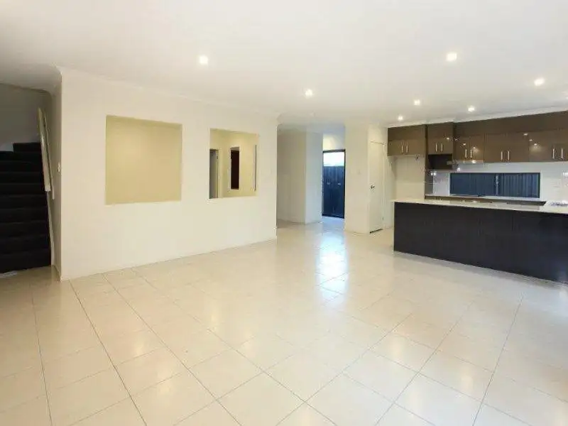 Main view of Homely villa listing, 208 Nerang St, Southport QLD