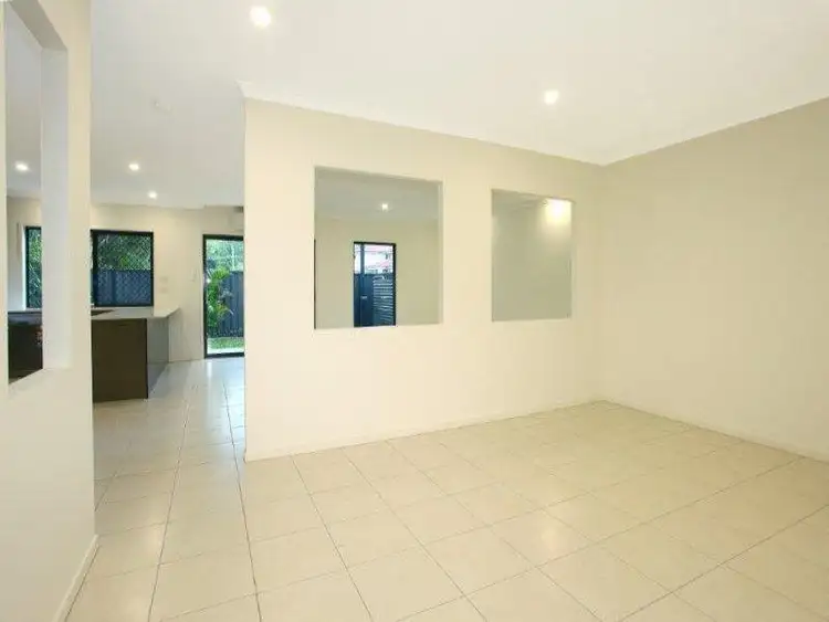 Third view of Homely villa listing, 208 Nerang St, Southport QLD