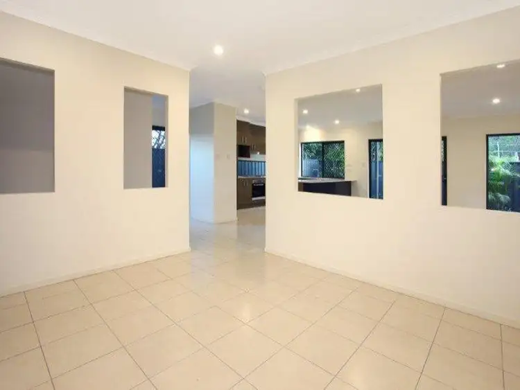 Fifth view of Homely villa listing, 208 Nerang St, Southport QLD