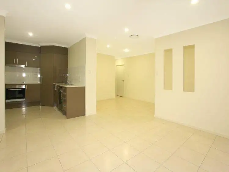 Sixth view of Homely villa listing, 208 Nerang St, Southport QLD