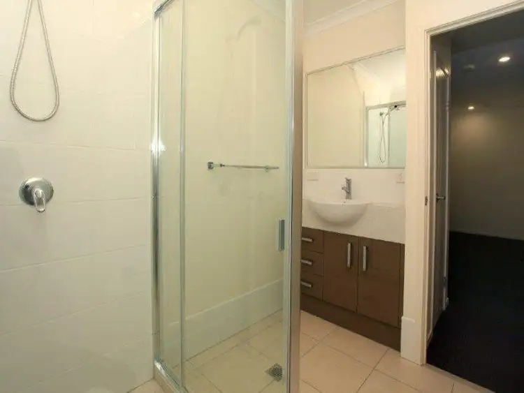 Seventh view of Homely villa listing, 208 Nerang St, Southport QLD