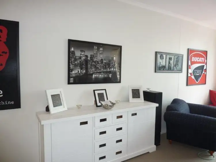 Sixth view of Homely apartment listing, 52 Pacific St, Main Beach QLD