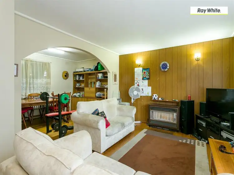 Fourth view of Homely house listing, 38 Denholm St, Rosebud VIC