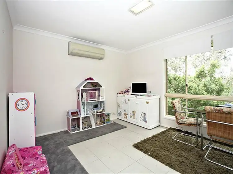 Seventh view of Homely house listing, 8/18 Selangor Pl, Carina QLD