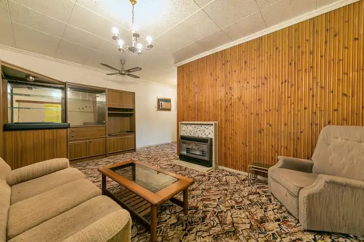 Sixth view of Homely house listing, 1 Voss Street, Hillcrest SA 5086