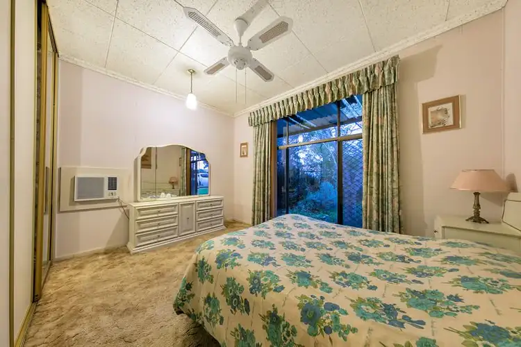 Seventh view of Homely house listing, 1 Voss Street, Hillcrest SA 5086