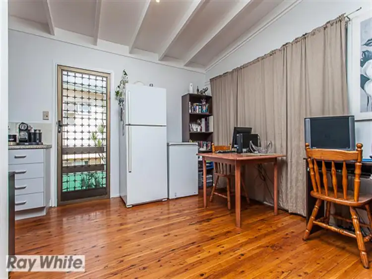 Third view of Homely house listing, 54 Marsden Rd, Kallangur QLD