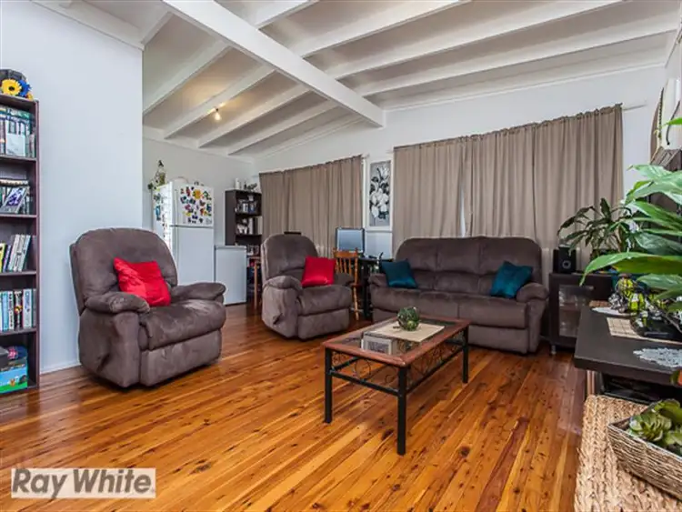 Fourth view of Homely house listing, 54 Marsden Rd, Kallangur QLD