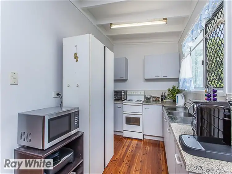 Fifth view of Homely house listing, 54 Marsden Rd, Kallangur QLD
