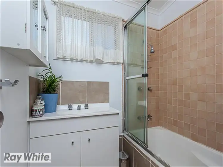 Sixth view of Homely house listing, 54 Marsden Rd, Kallangur QLD