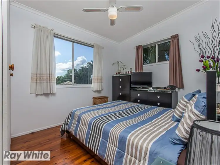 Seventh view of Homely house listing, 54 Marsden Rd, Kallangur QLD