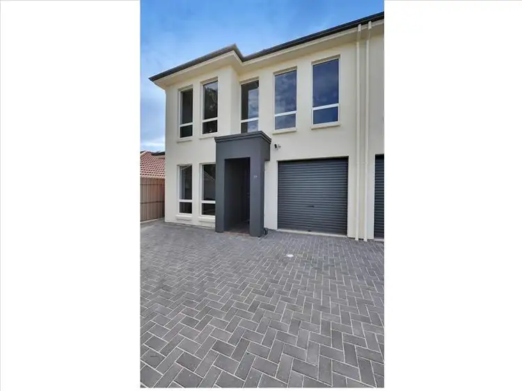 17 Wooton Rd, Edwardstown SA