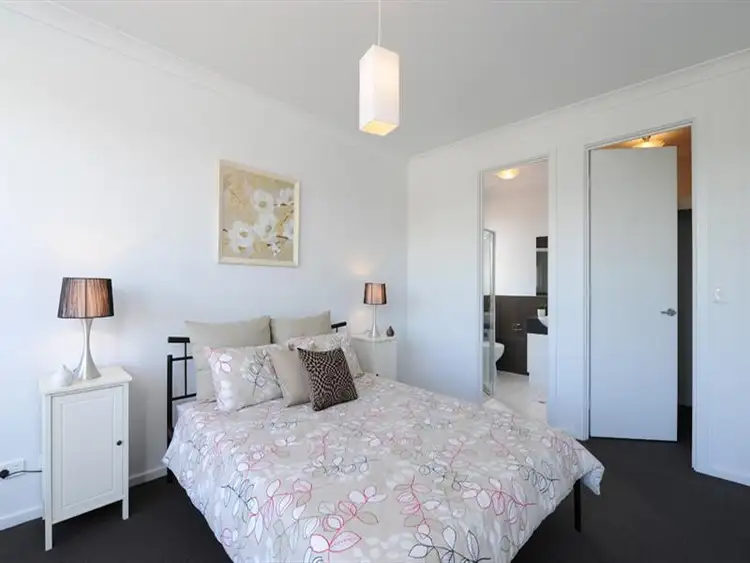 Fifth view of Homely house listing, 17 Wooton Rd, Edwardstown SA