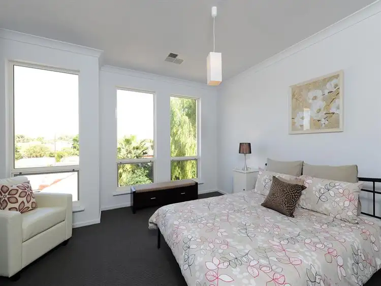 Sixth view of Homely house listing, 17 Wooton Rd, Edwardstown SA