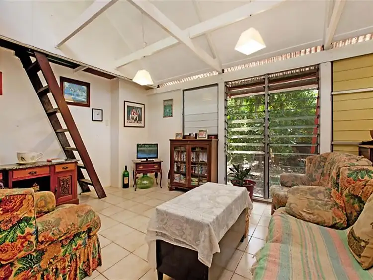 Sixth view of Homely house listing, 10 Koojarra Ct, Karama NT