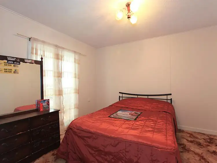 Seventh view of Homely house listing, 138 Hill St, Newtown QLD