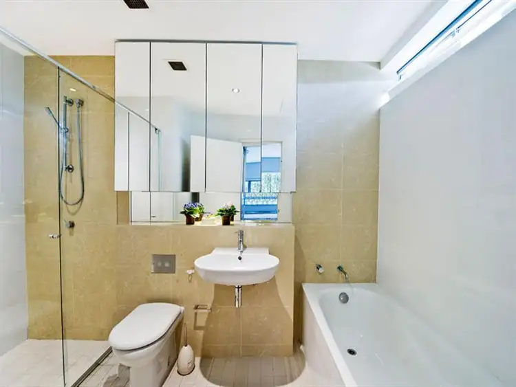 Fifth view of Homely house listing, 49/6 Millard Dr, Little Bay NSW