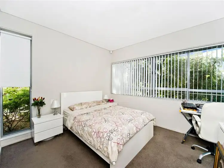 Sixth view of Homely house listing, 49/6 Millard Dr, Little Bay NSW