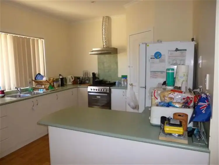 Third view of Homely house listing, 93 Fifth Ave, Kendenup WA