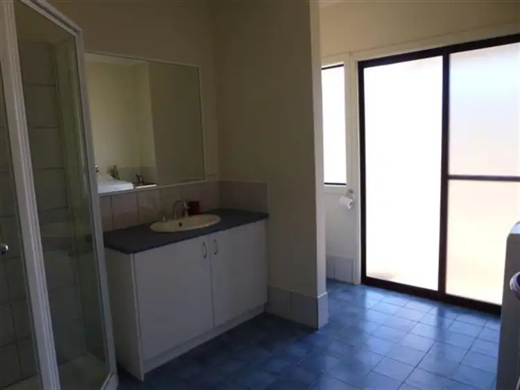 Fifth view of Homely house listing, 93 Fifth Ave, Kendenup WA