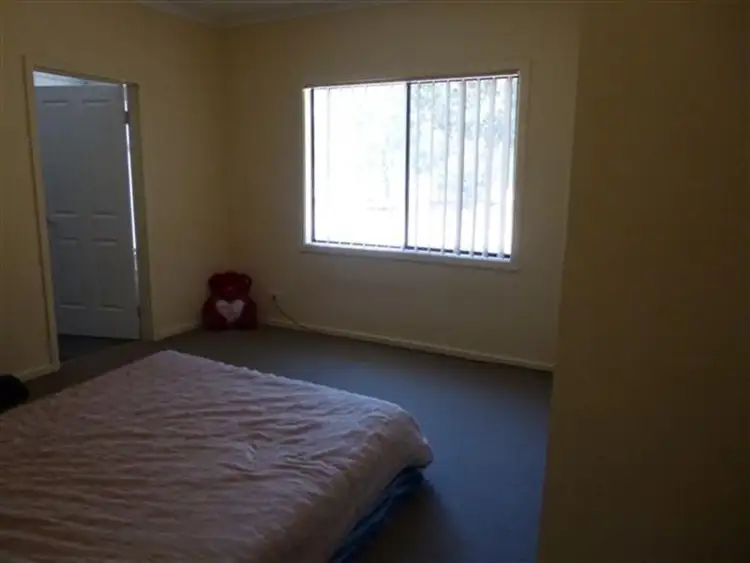 Sixth view of Homely house listing, 93 Fifth Ave, Kendenup WA