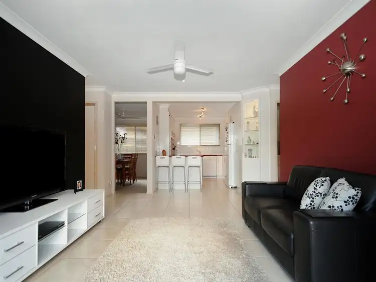 Sixth view of Homely house listing, 18a Loveday St, Rangeville QLD