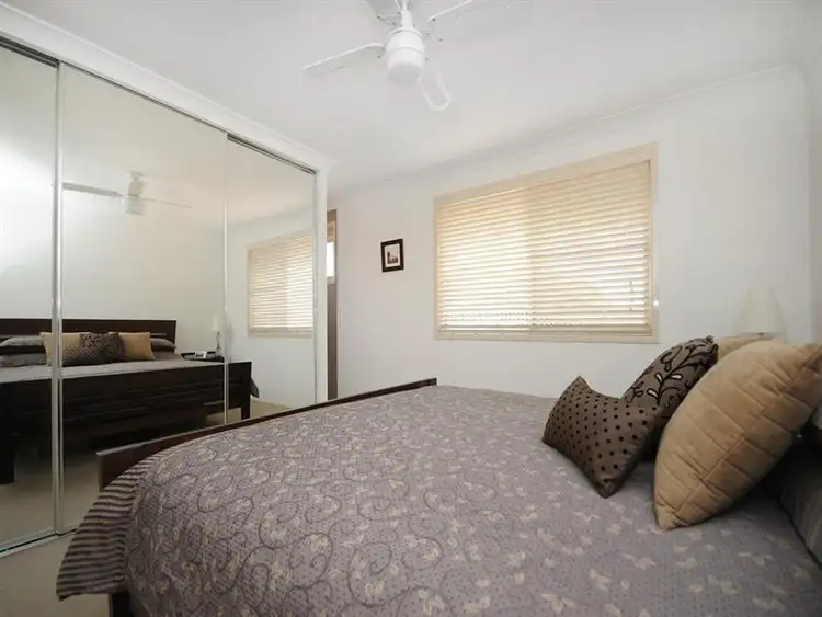Seventh view of Homely house listing, 18a Loveday St, Rangeville QLD