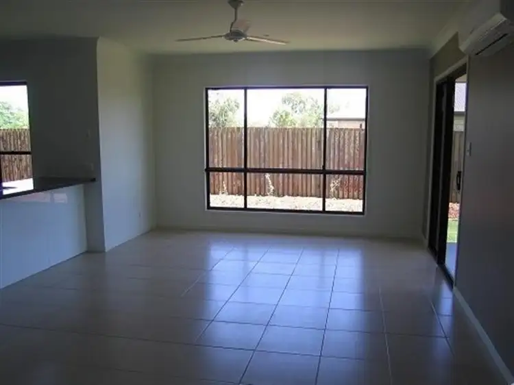 Third view of Homely house listing, 64 Long St, Emerald QLD