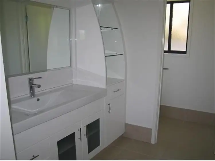 Fourth view of Homely house listing, 64 Long St, Emerald QLD