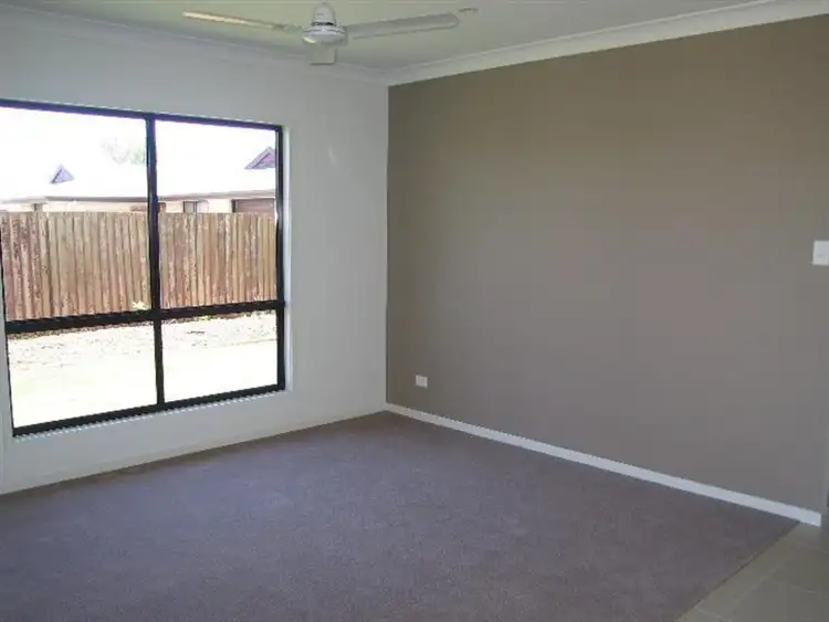 Sixth view of Homely house listing, 64 Long St, Emerald QLD