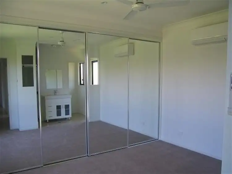 Seventh view of Homely house listing, 64 Long St, Emerald QLD