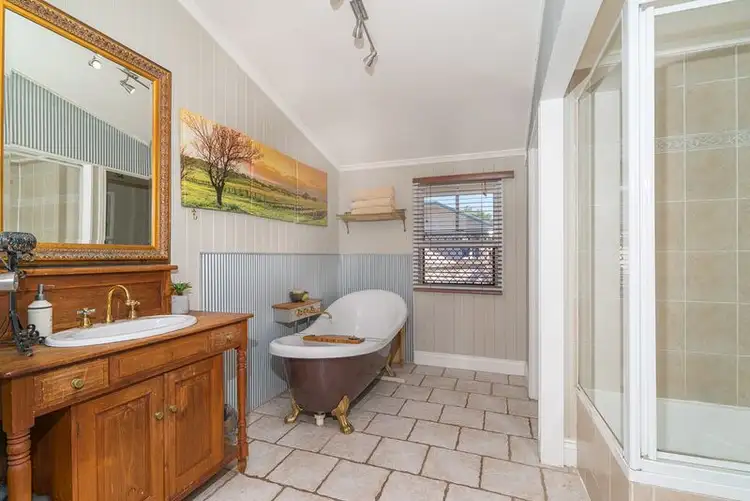 Fourth view of Homely house listing, 47 Marshall Road, Rocklea QLD 4106