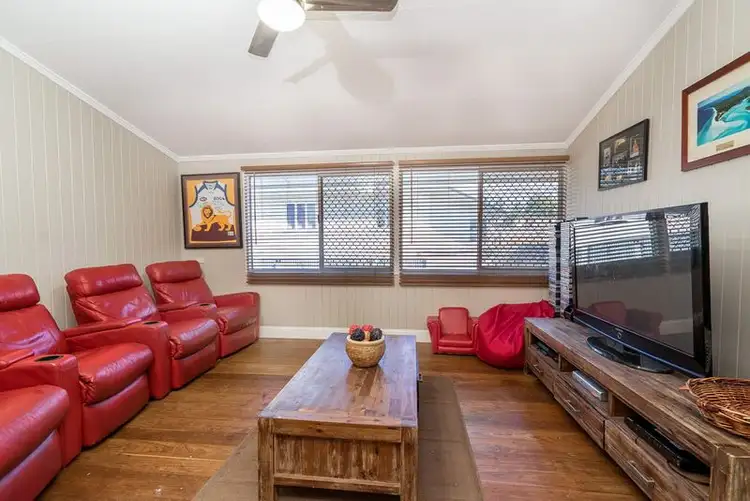 Sixth view of Homely house listing, 47 Marshall Road, Rocklea QLD 4106