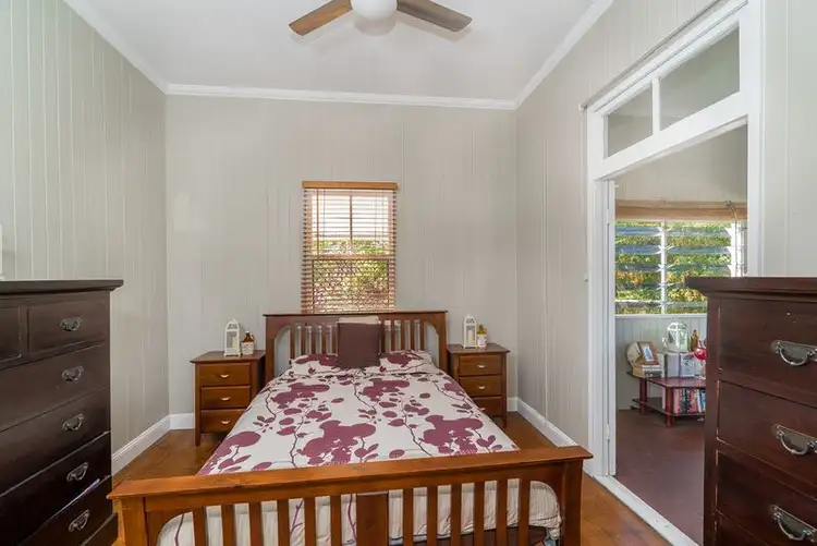 Seventh view of Homely house listing, 47 Marshall Road, Rocklea QLD 4106