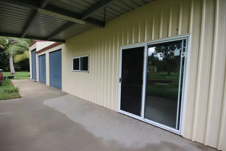 Seventh view of Homely land listing, 146 Miran Khan Drive, Armstrong Beach QLD 4737