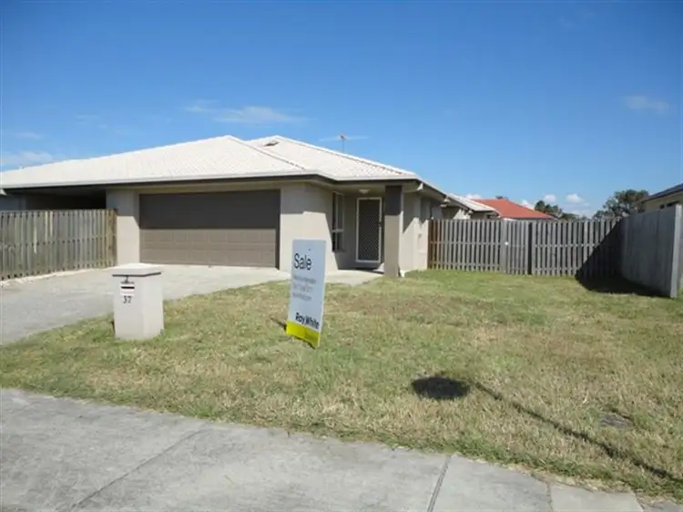 2 / 37 Ronayne Cir, One Mile QLD