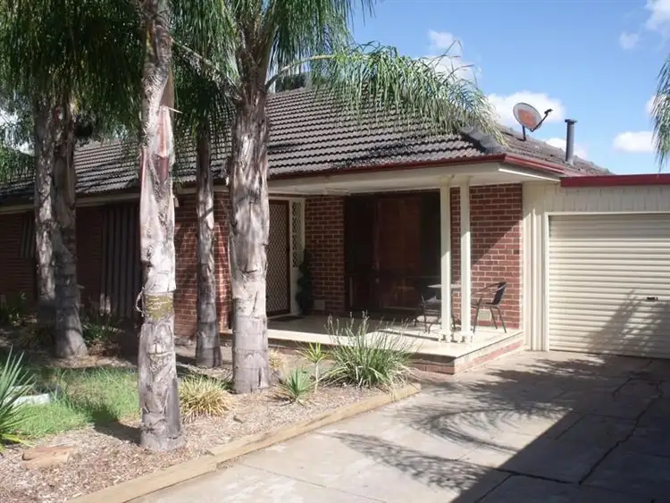 211 Midway Rd, Elizabeth Downs SA