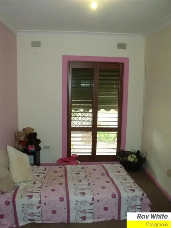 Sixth view of Homely house listing, 211 Midway Rd, Elizabeth Downs SA