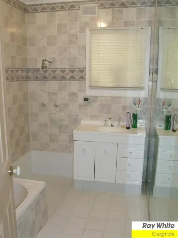 Seventh view of Homely house listing, 211 Midway Rd, Elizabeth Downs SA