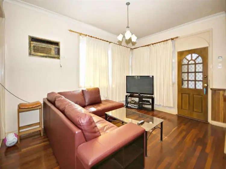 Third view of Homely house listing, 40 Hepburn Way, Balga WA