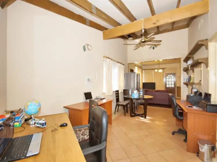 Fourth view of Homely house listing, 40 Hepburn Way, Balga WA