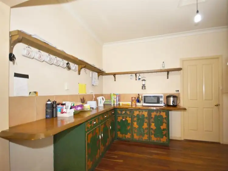 Fifth view of Homely house listing, 40 Hepburn Way, Balga WA