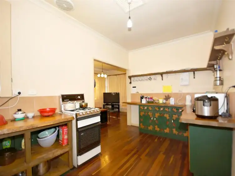 Sixth view of Homely house listing, 40 Hepburn Way, Balga WA