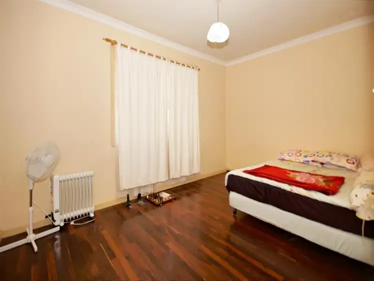 Seventh view of Homely house listing, 40 Hepburn Way, Balga WA