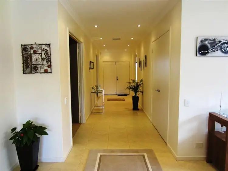 Second view of Homely house listing, 8 Lakeway Rtt, Dawesville WA