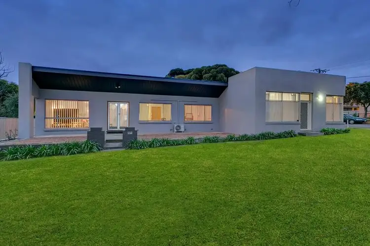 Main view of Homely house listing, 11 Hereford Street, Enfield SA 5085